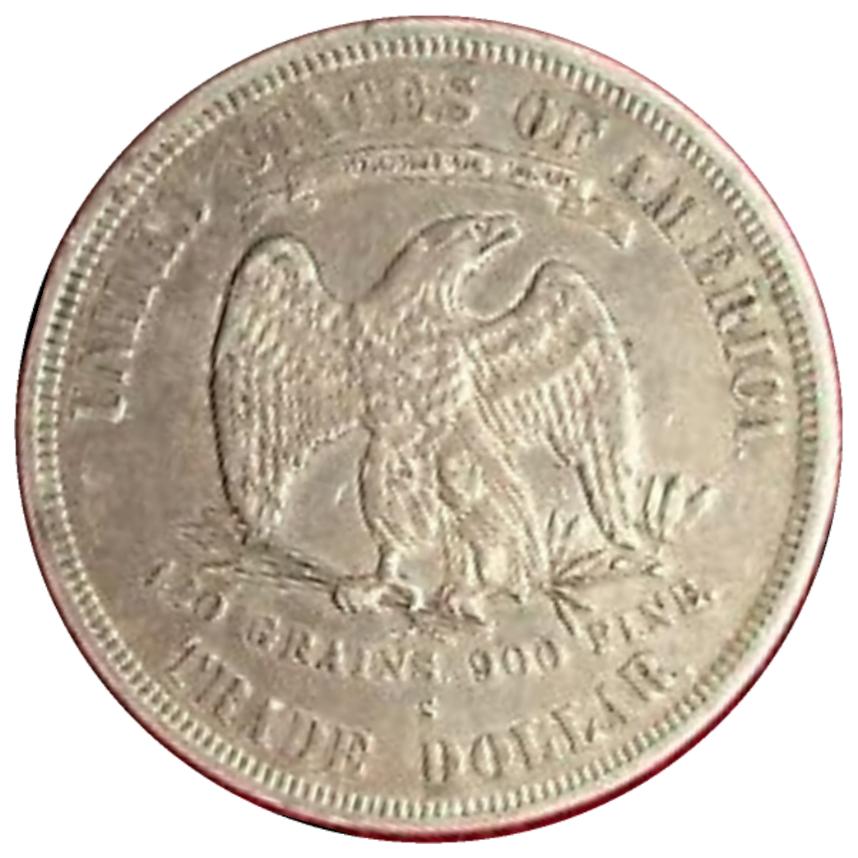1877-S-Trade-Silver-Dollar